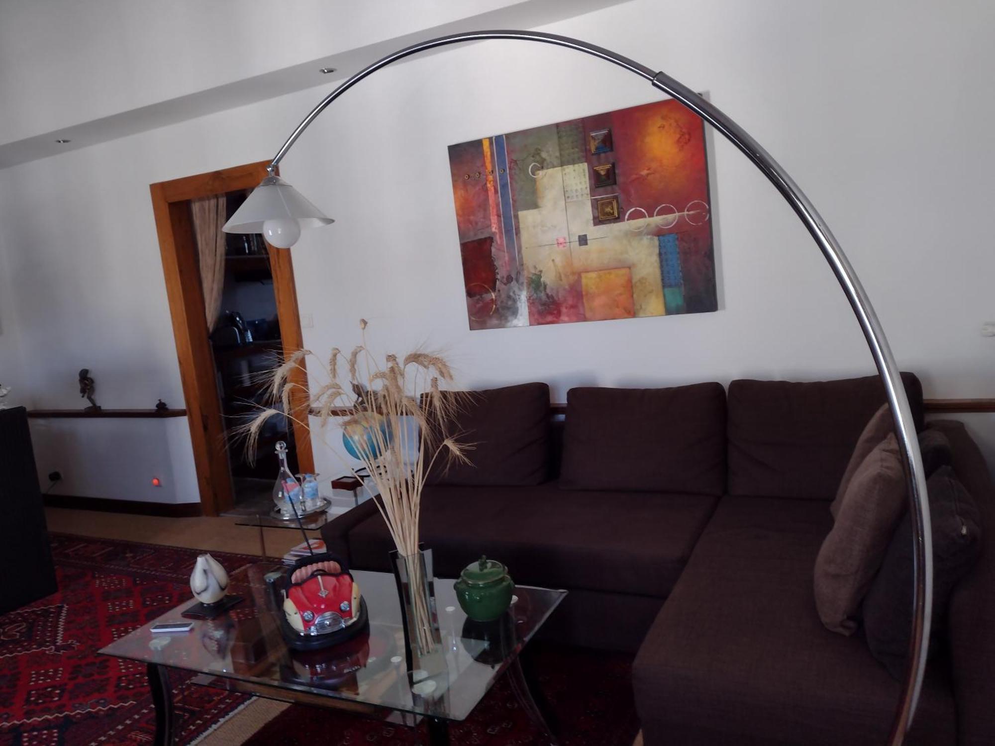 Au Gre Du Voyage Apartment Uzes Bagian luar foto